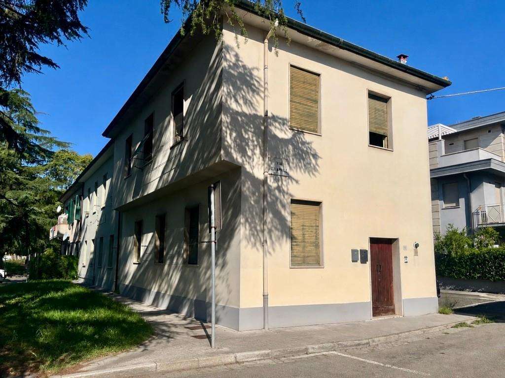  - foto 20