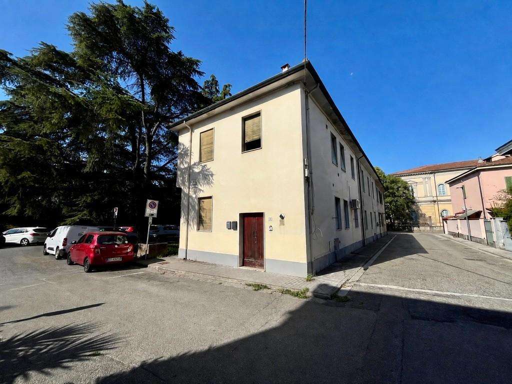  - foto 21