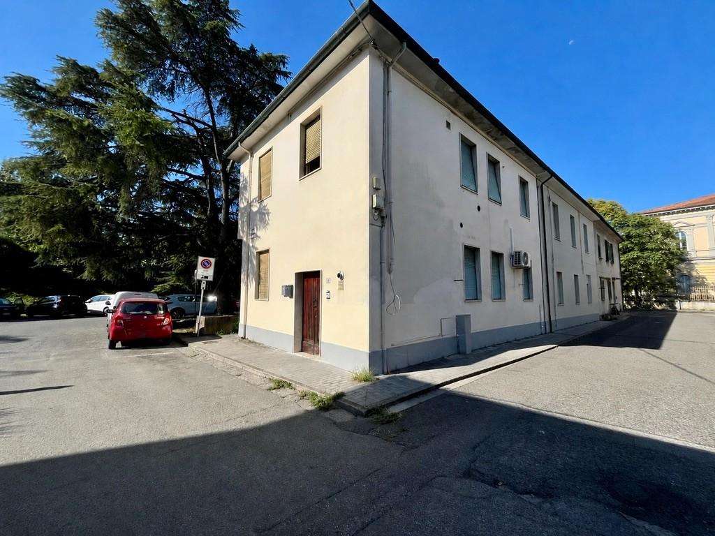  - foto 22