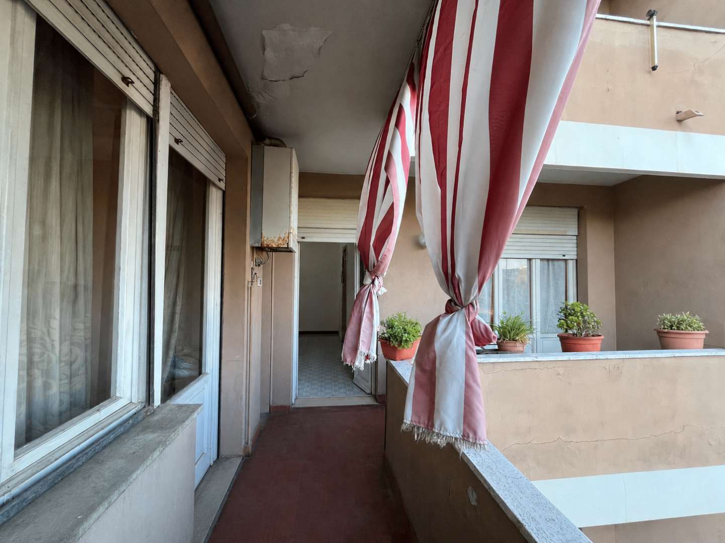  - foto 7
