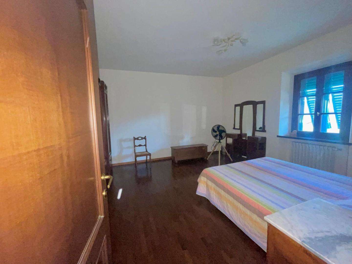  - foto 11