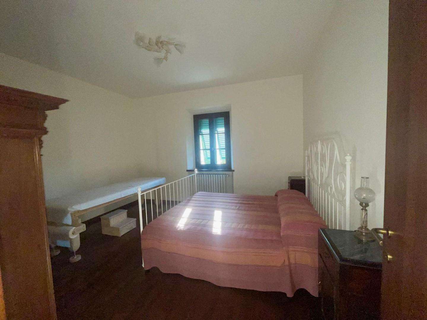  - foto 12