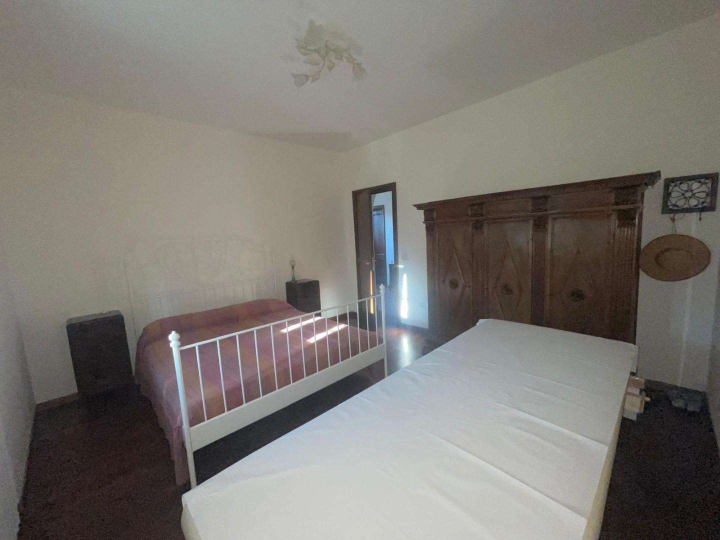  - foto 13