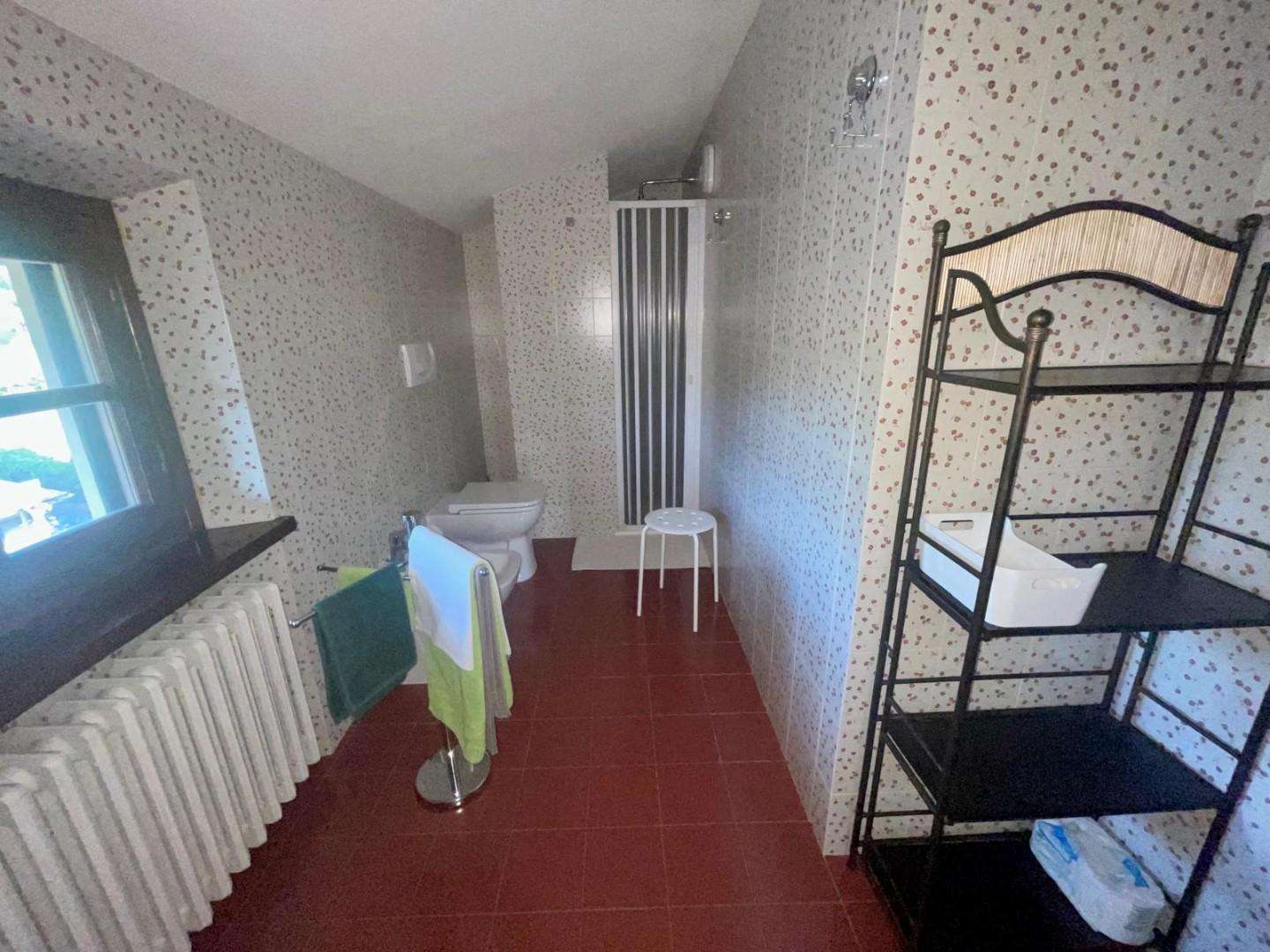  - foto 15