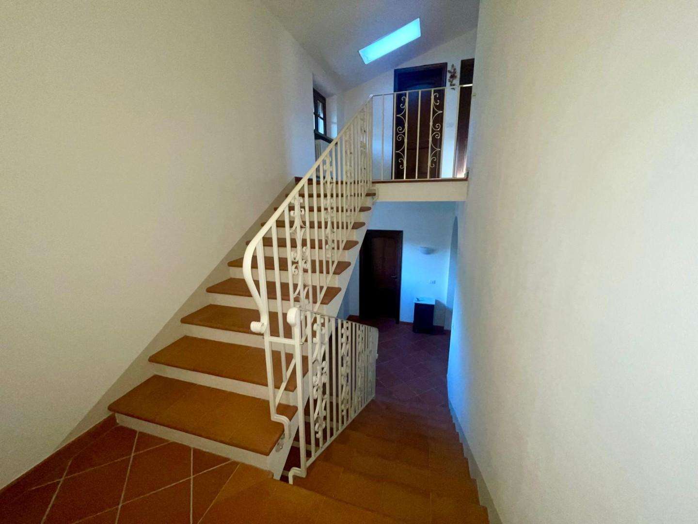  - foto 16