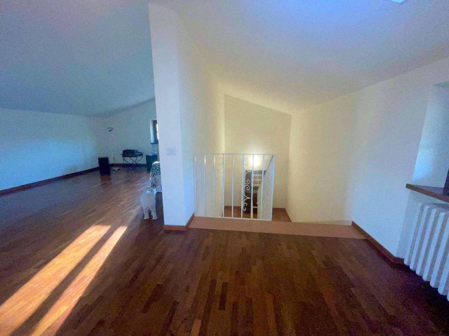  - foto 17