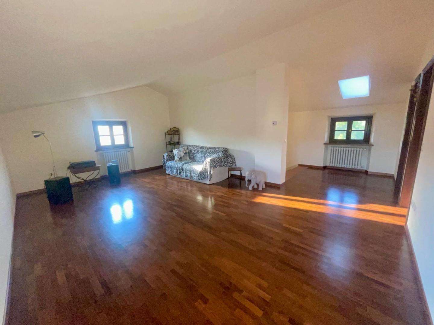  - foto 18