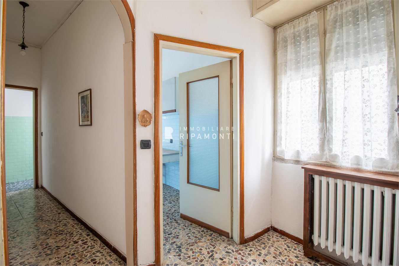  - foto 10