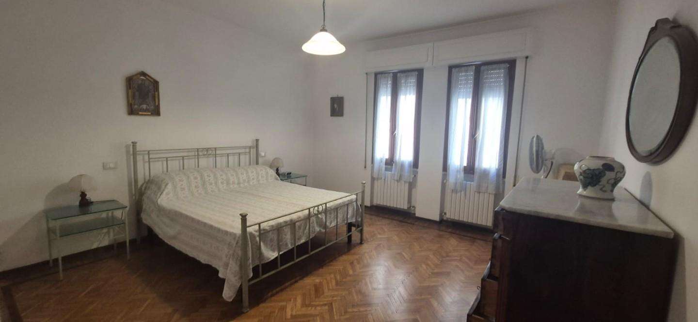  - foto 11