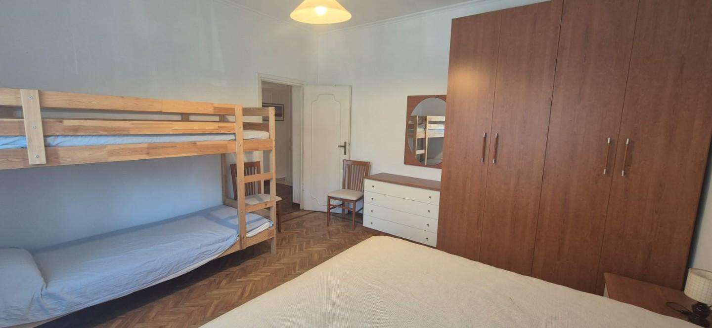  - foto 13