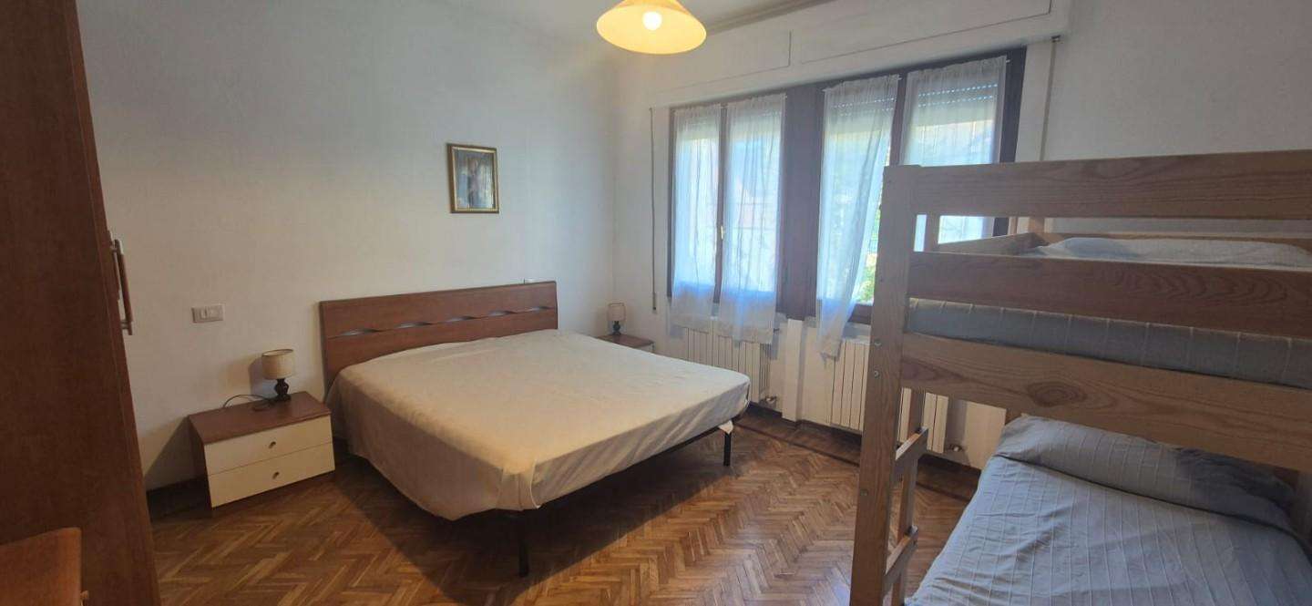  - foto 14