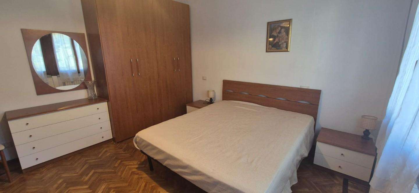  - foto 15