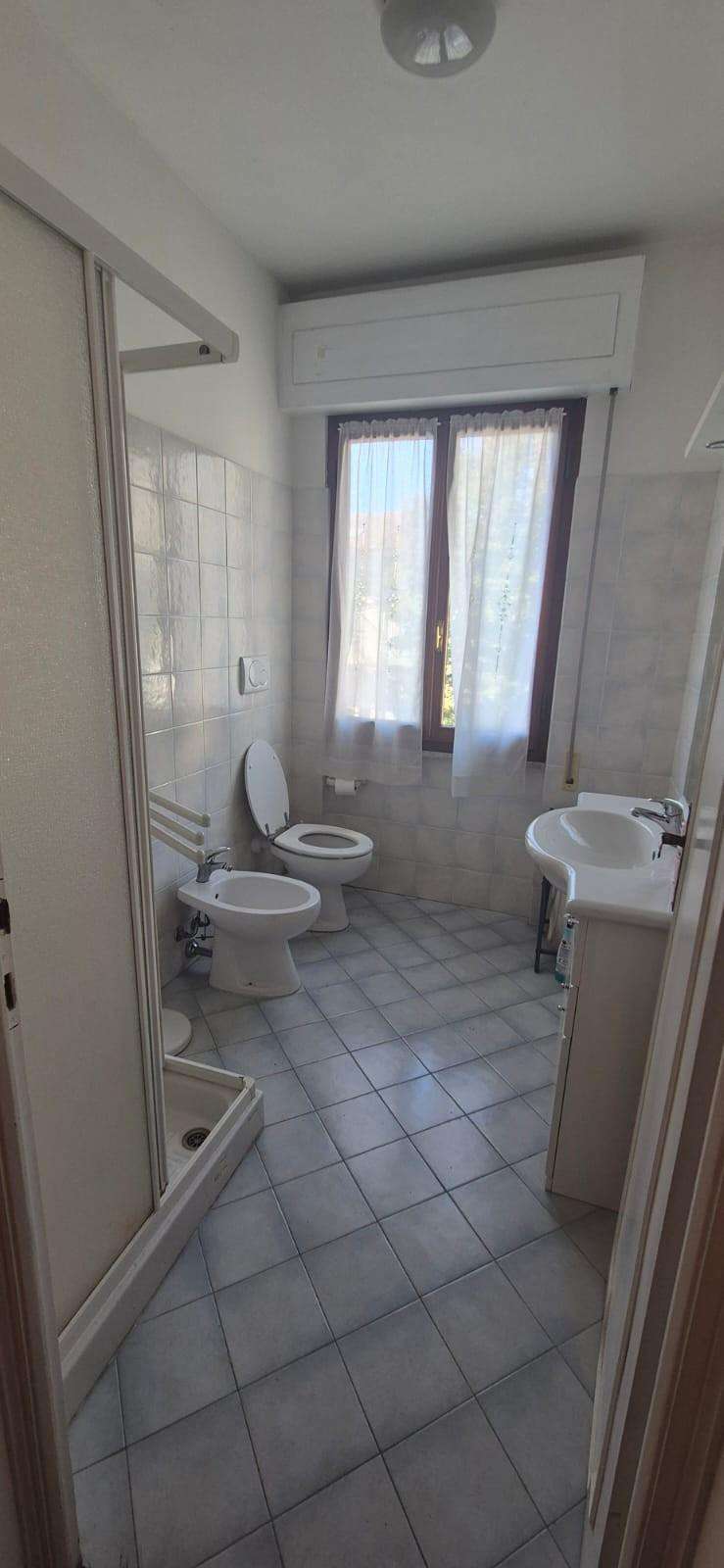  - foto 17