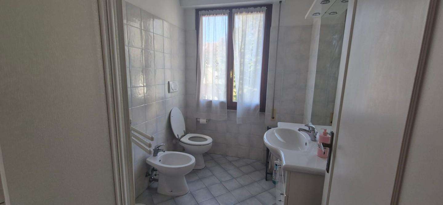 - foto 18