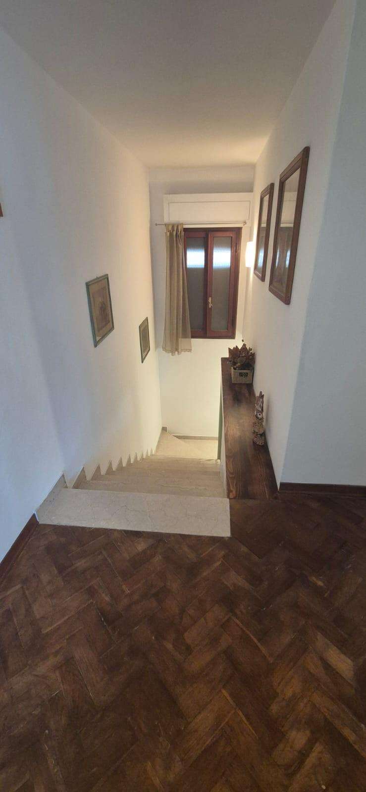  - foto 19