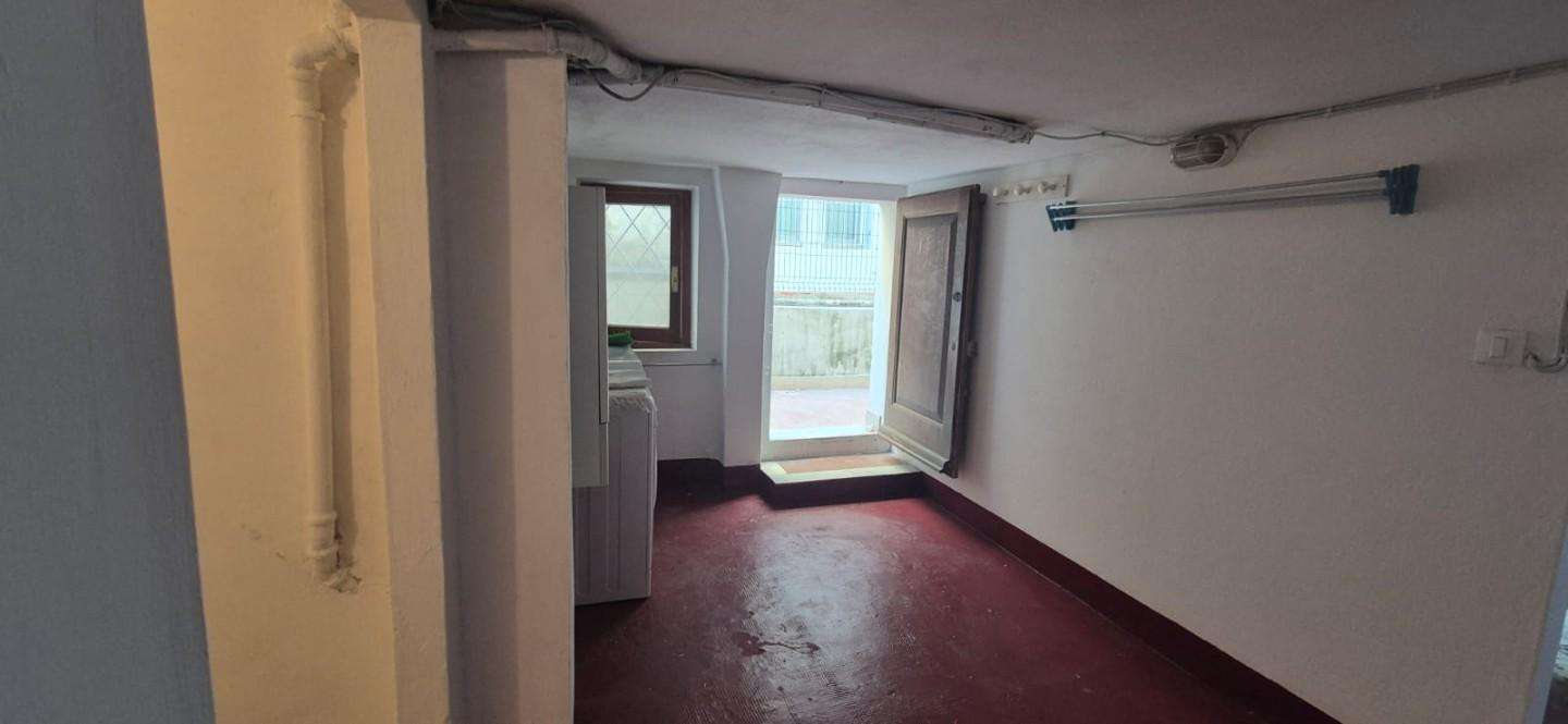  - foto 22