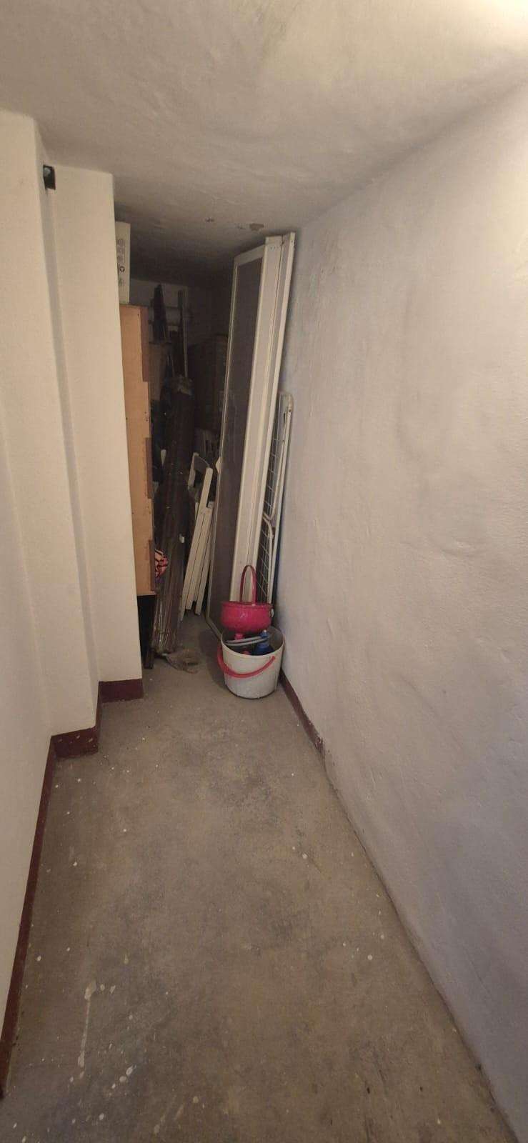  - foto 23