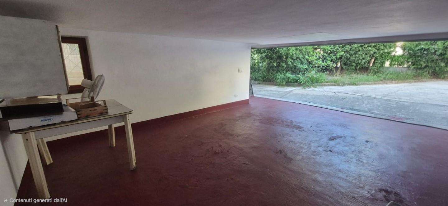  - foto 24