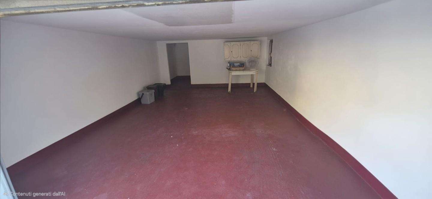  - foto 25