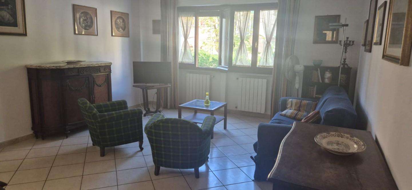  - foto 4