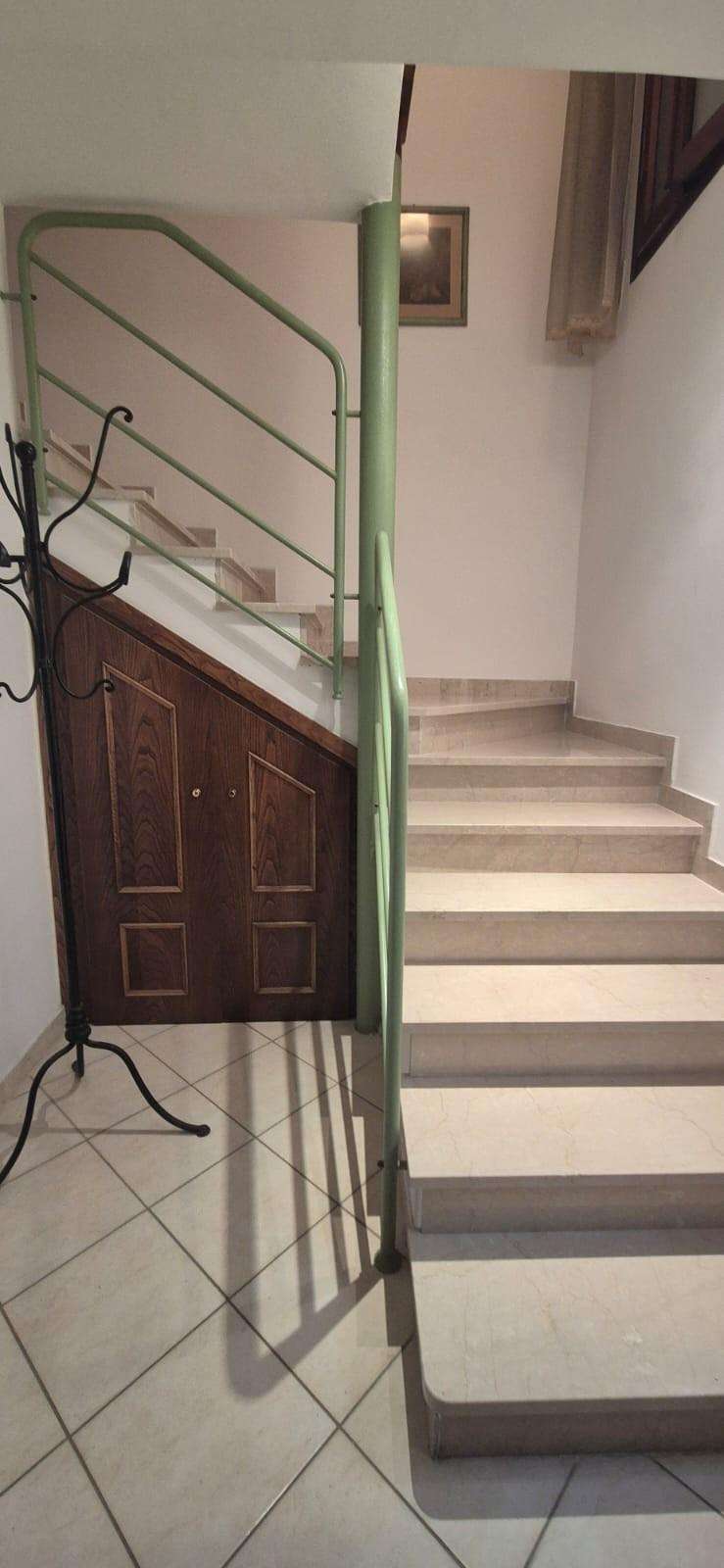  - foto 8