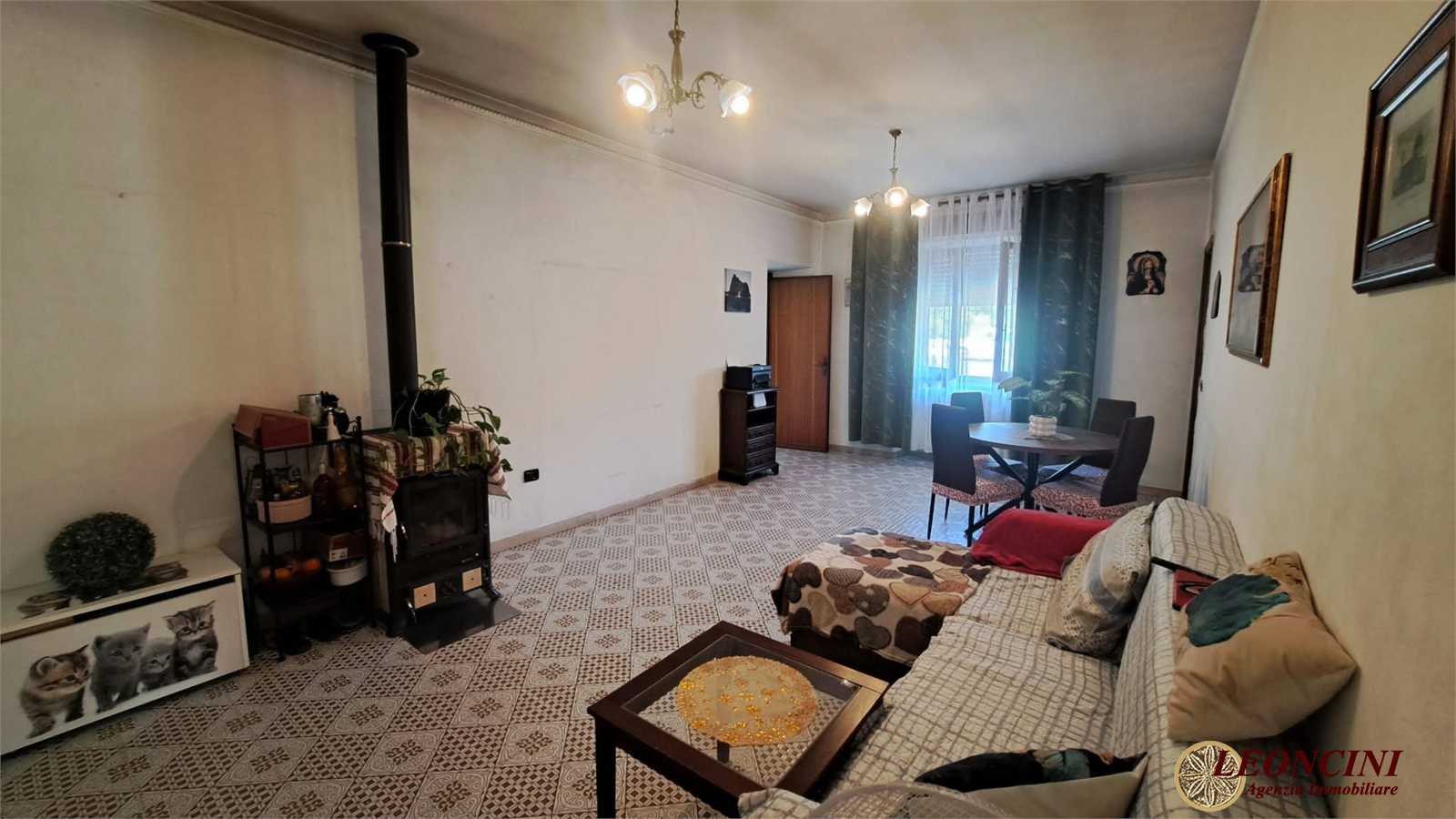  - foto 10