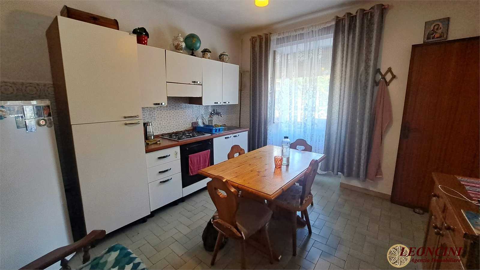  - foto 4