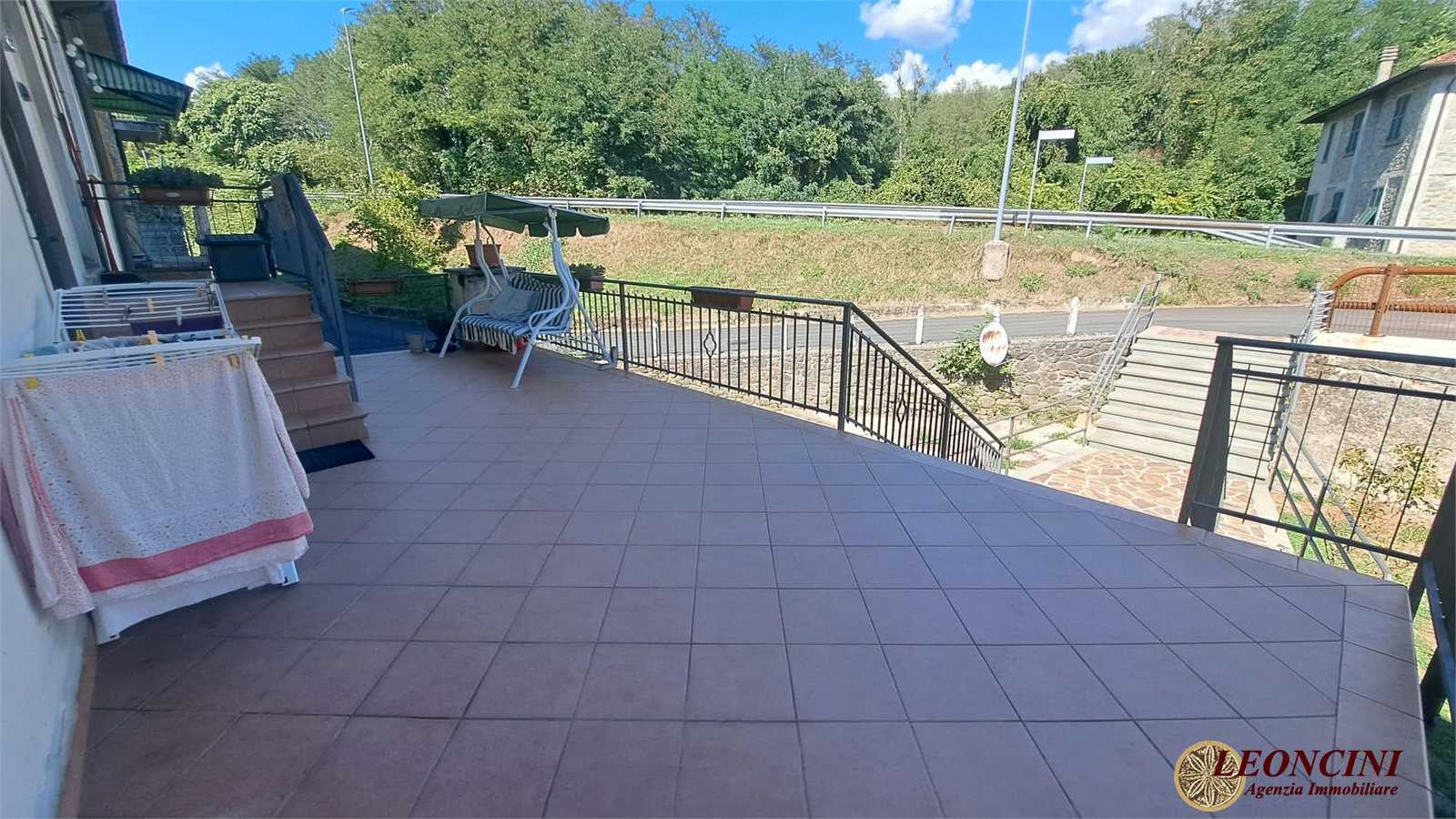  - foto 5