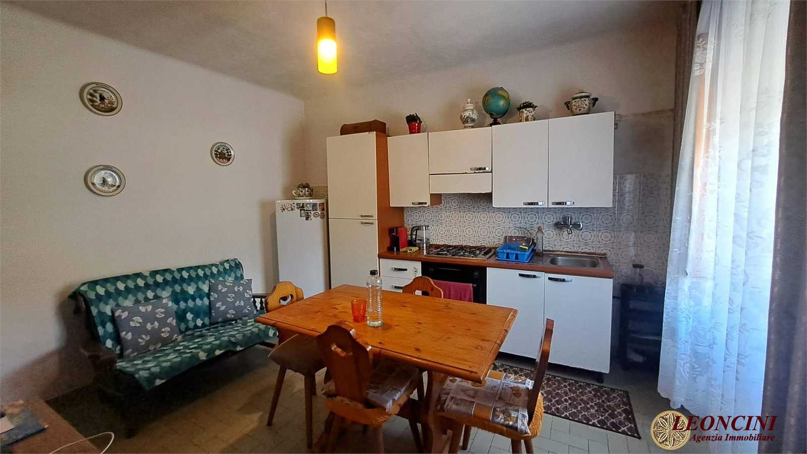 - foto 6