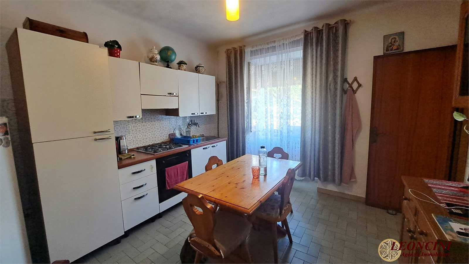  - foto 7