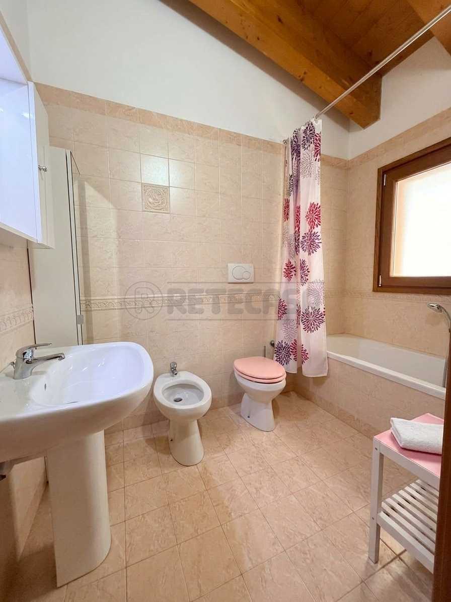  - foto 12