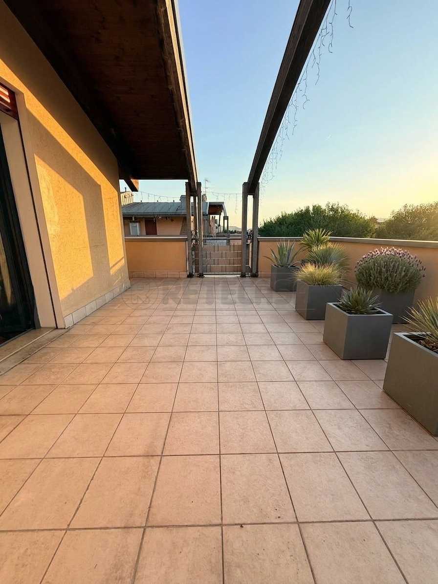  - foto 13