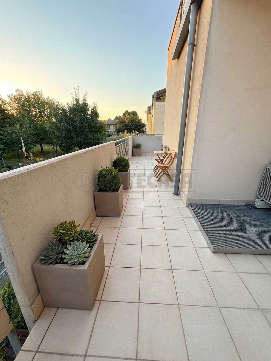  - foto 4