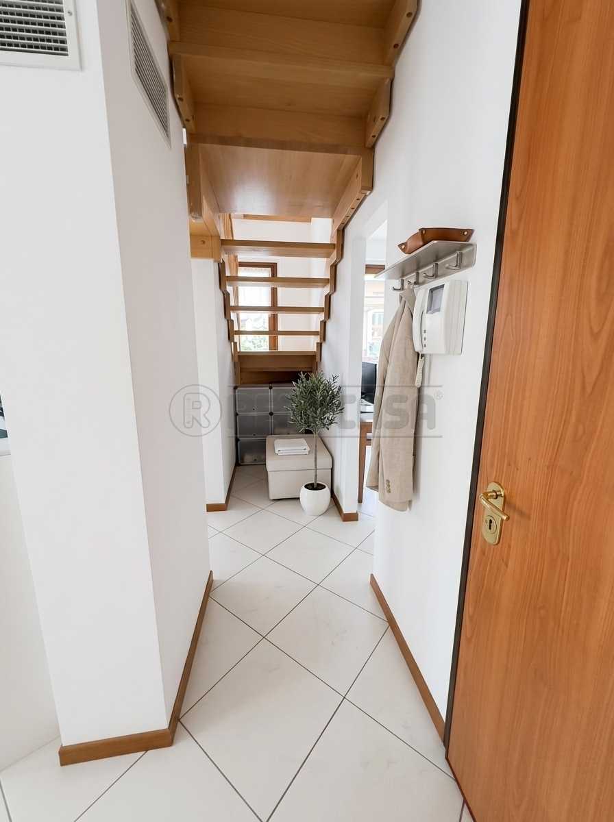  - foto 5