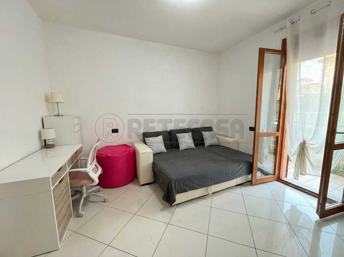  - foto 7