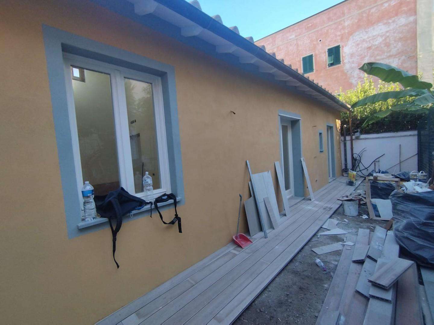  - foto 6