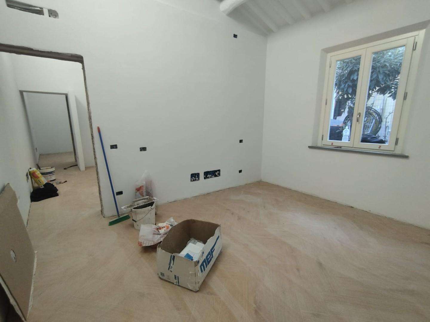  - foto 7