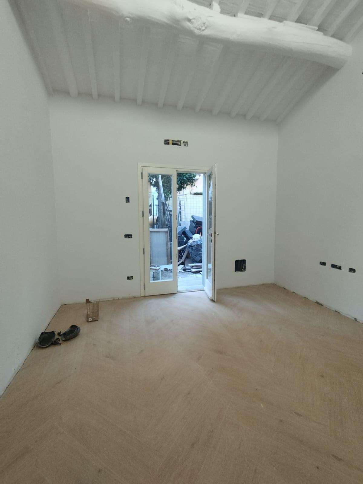  - foto 8