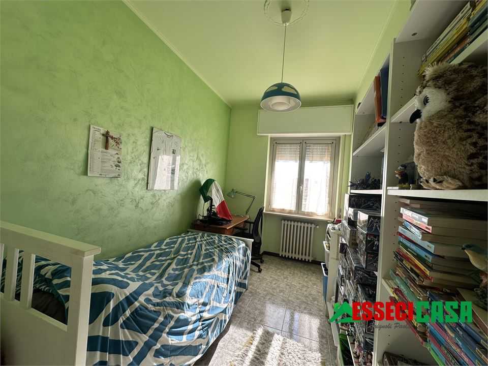  - foto 10