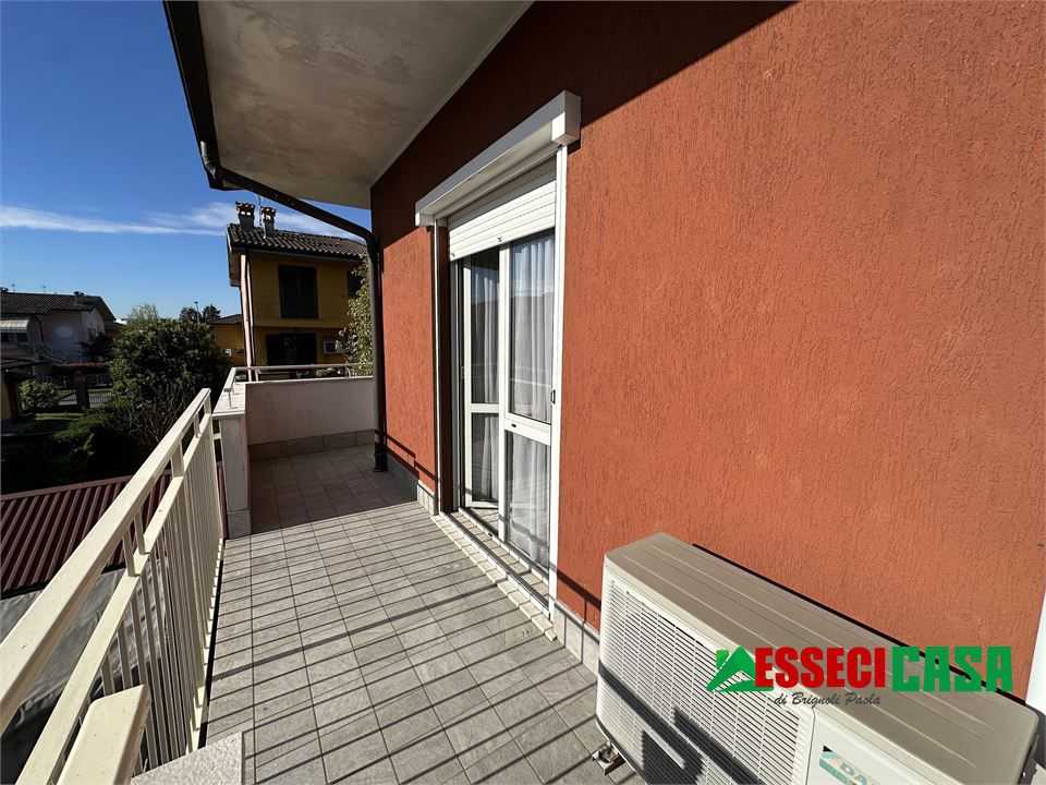  - foto 4