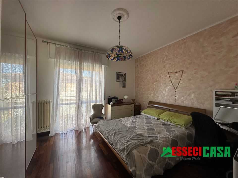  - foto 8