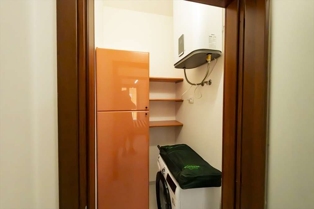  - foto 11