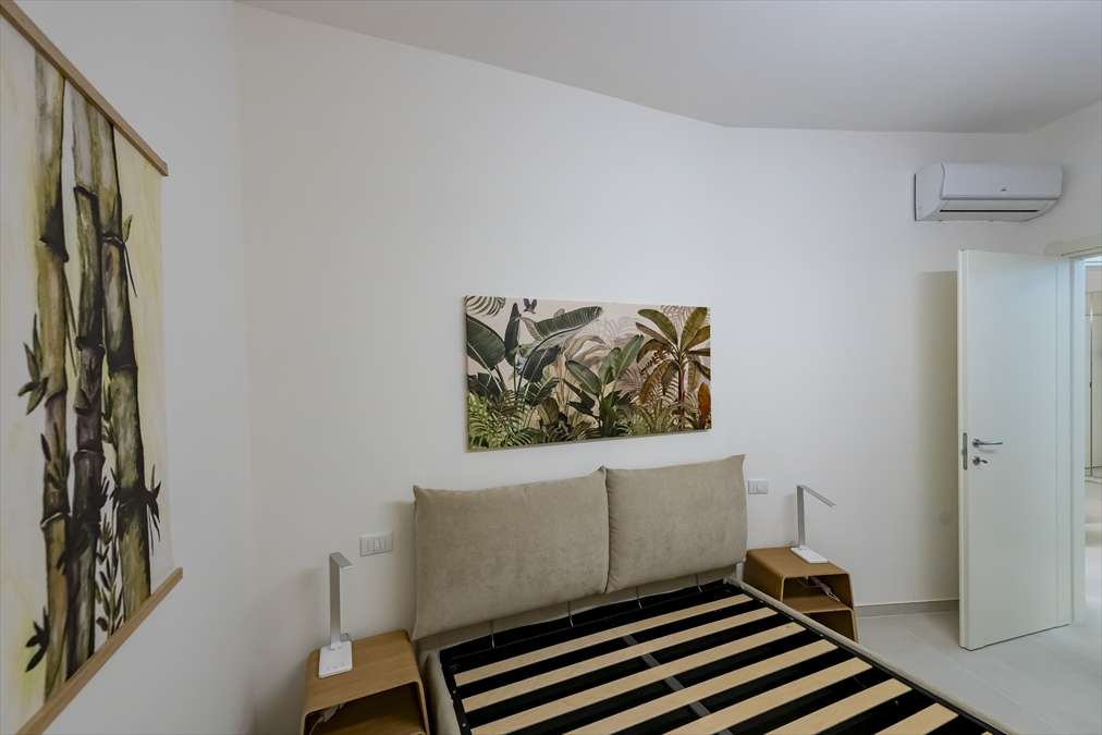  - foto 11