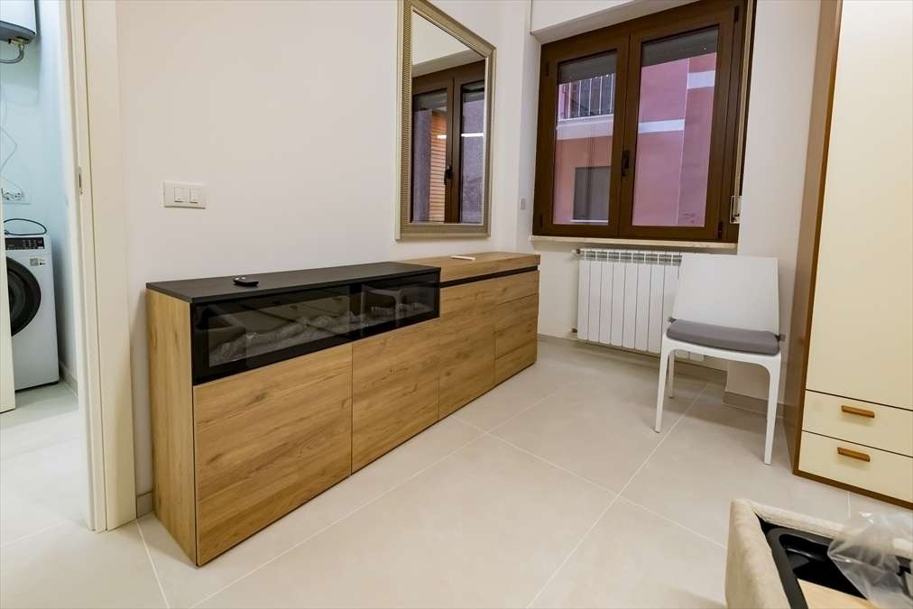  - foto 12
