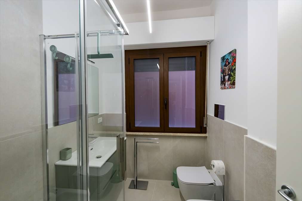 - foto 14