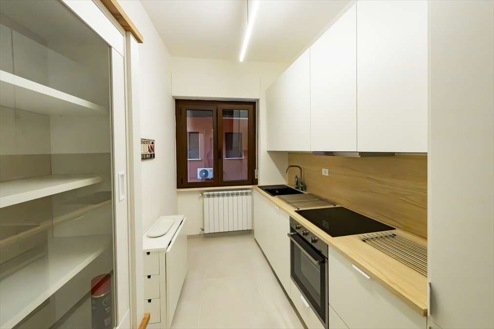  - foto 2