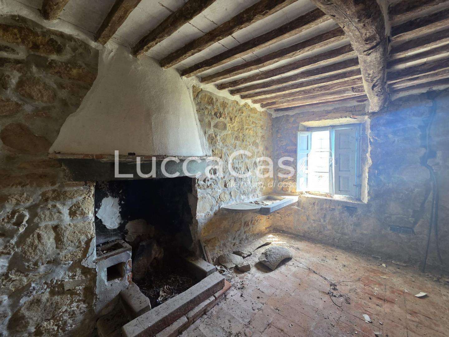  - foto 11