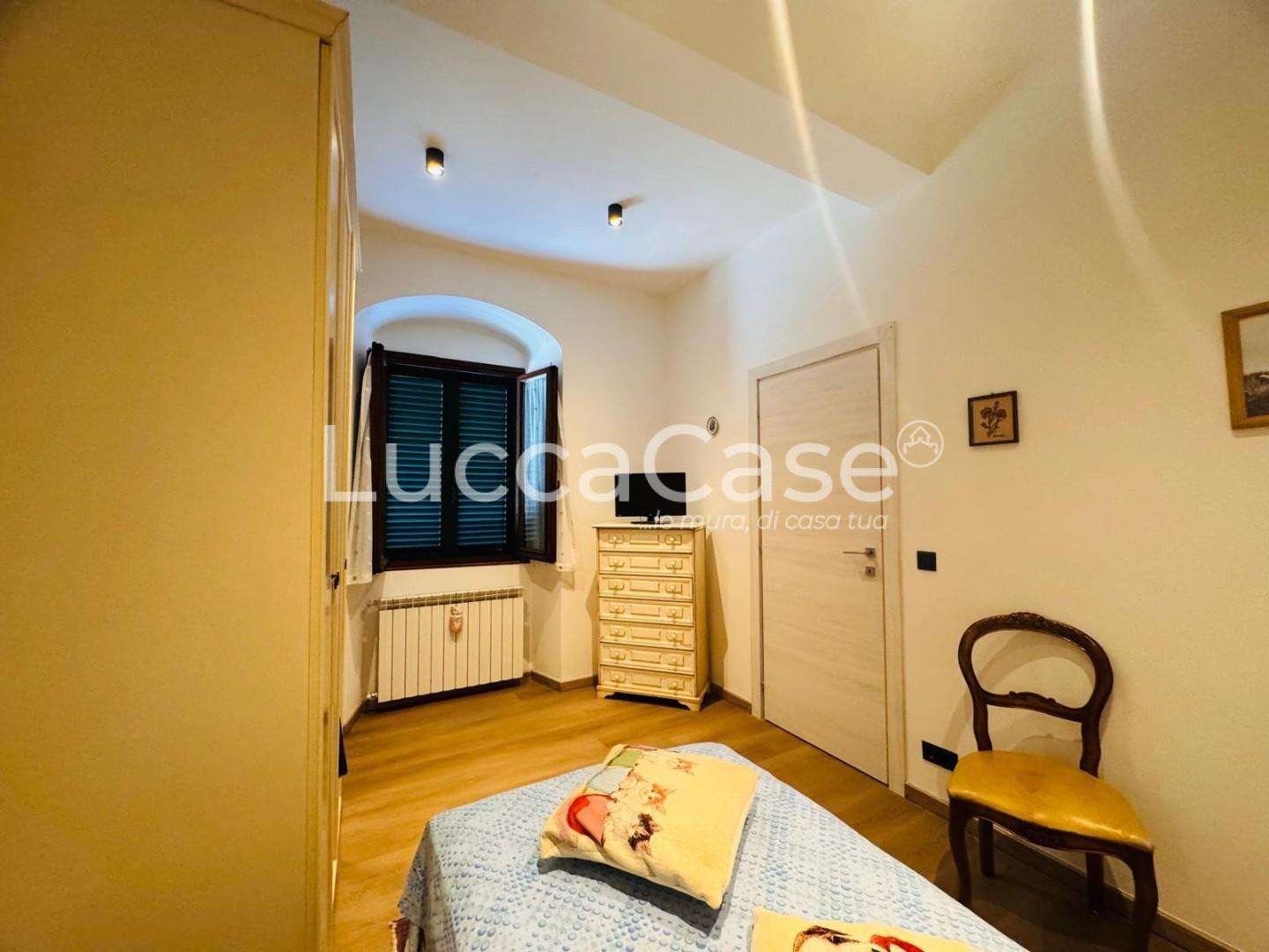  - foto 11