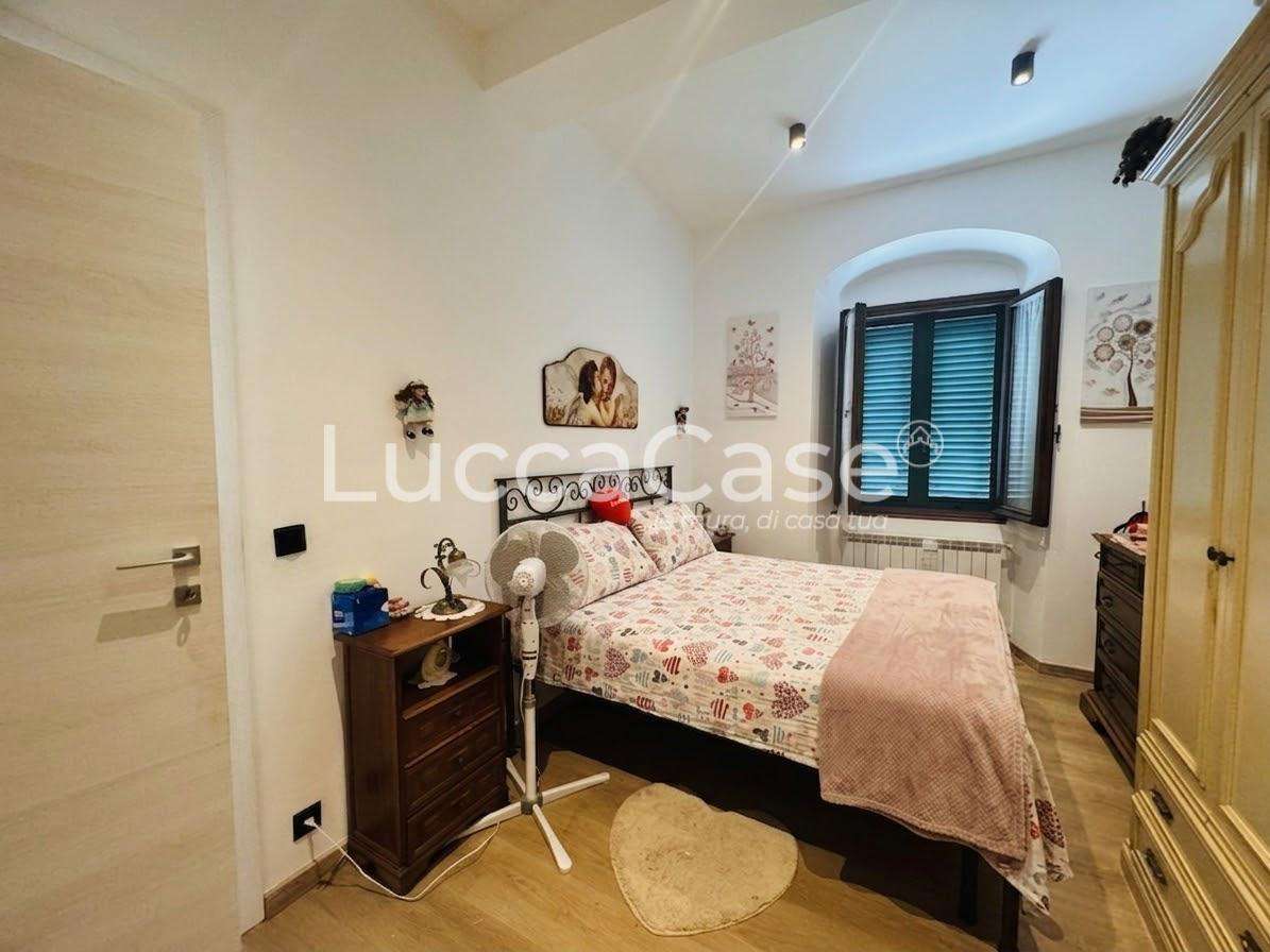  - foto 14