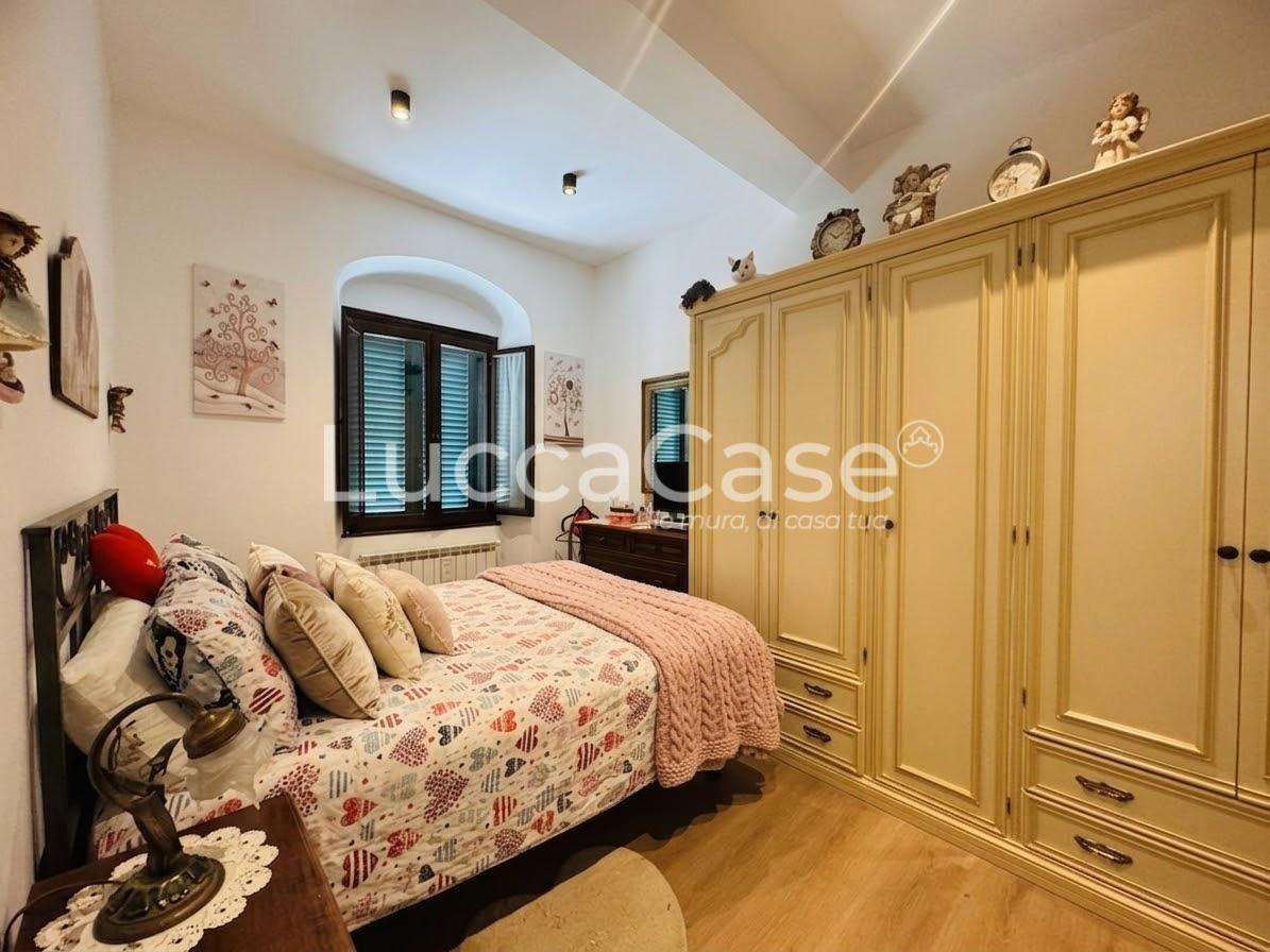  - foto 15